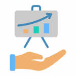 Staying Ahead: SOMD Movers's Participation in Industry Events