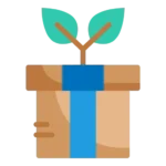 The Ultimate Checklist for Moving with Indoor Plants: Expert Tips