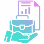 Our General Terms and Conditions: Partnering